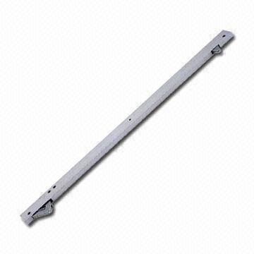 Door Hardware, Available in Assorted Lengths (Door Hardware, Available in Assorted Lengths)